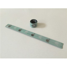 Reflective Wrist Band/Snap Band/ Slap Wrap/Breaclet China Supplies